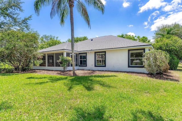 39634 Harbor Hills Blvd, Lady Lake, FL 32159 - photo 4