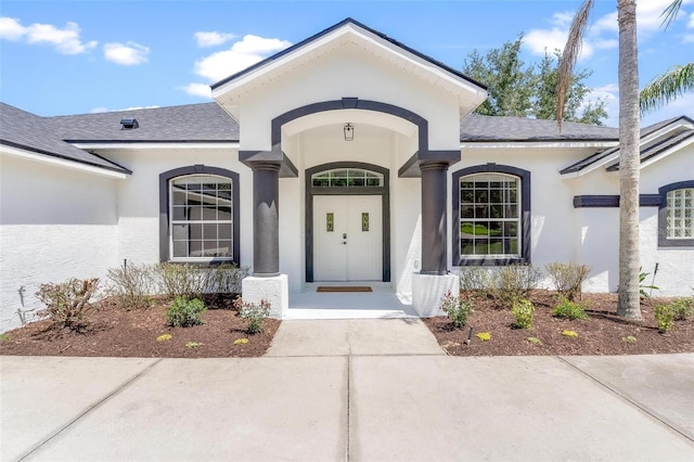 39634 Harbor Hills Blvd, Lady Lake, FL 32159 - photo 7