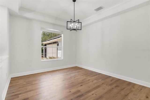 39634 Harbor Hills Blvd, Lady Lake, FL 32159 - photo 13