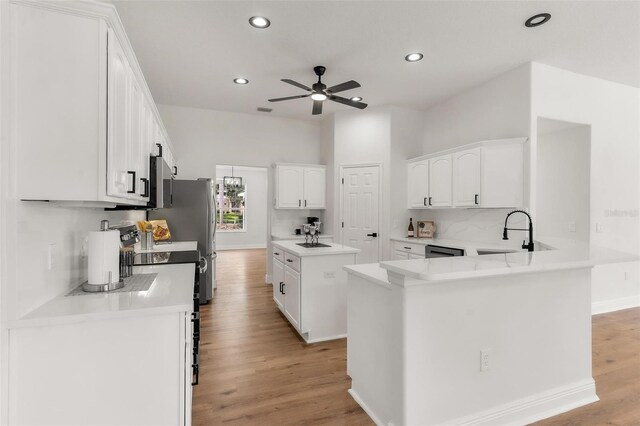 39634 Harbor Hills Blvd, Lady Lake, FL 32159 - photo 17