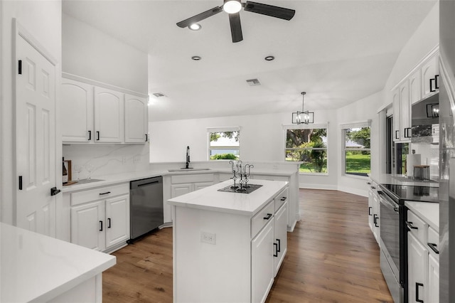39634 Harbor Hills Blvd, Lady Lake, FL 32159 - photo 18