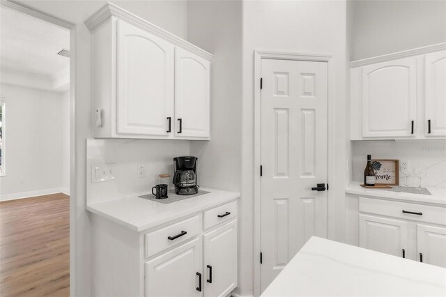 39634 Harbor Hills Blvd, Lady Lake, FL 32159 - photo 21