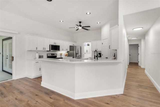 39634 Harbor Hills Blvd, Lady Lake, FL 32159 - photo 22