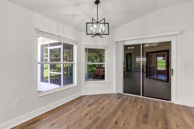 39634 Harbor Hills Blvd, Lady Lake, FL 32159 - photo 23