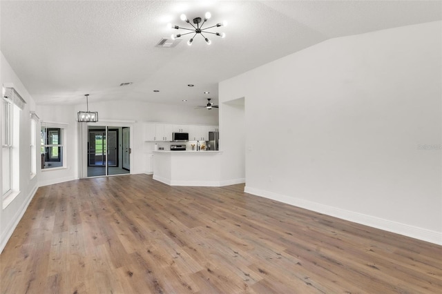 39634 Harbor Hills Blvd, Lady Lake, FL 32159 - photo 25