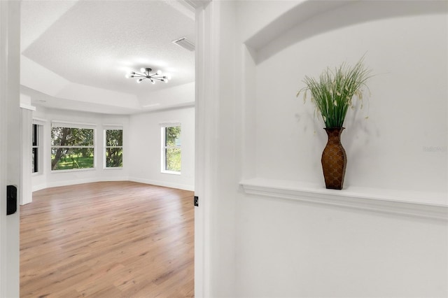 39634 Harbor Hills Blvd, Lady Lake, FL 32159 - photo 27