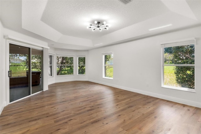 39634 Harbor Hills Blvd, Lady Lake, FL 32159 - photo 28