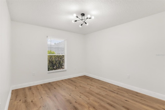 39634 Harbor Hills Blvd, Lady Lake, FL 32159 - photo 36