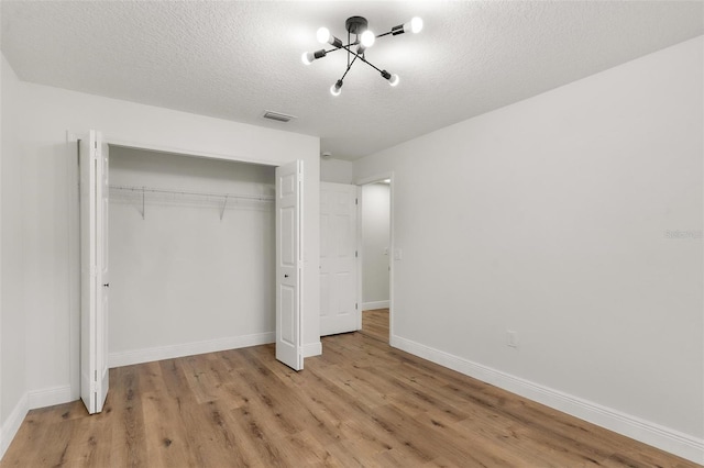39634 Harbor Hills Blvd, Lady Lake, FL 32159 - photo 37