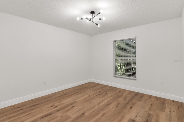 39634 Harbor Hills Blvd, Lady Lake, FL 32159 - photo 39