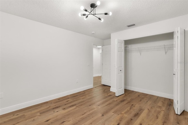 39634 Harbor Hills Blvd, Lady Lake, FL 32159 - photo 40