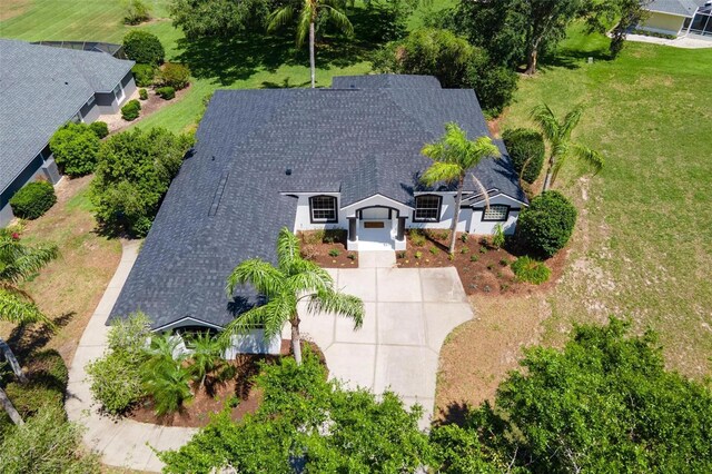 39634 Harbor Hills Blvd, Lady Lake, FL 32159 - photo 41