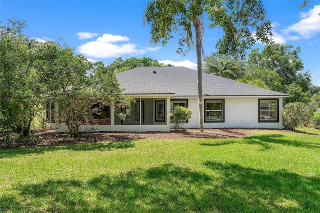 39634 Harbor Hills Blvd, Lady Lake, FL 32159 - photo 42