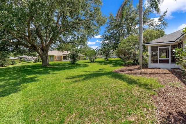 39634 Harbor Hills Blvd, Lady Lake, FL 32159 - photo 43