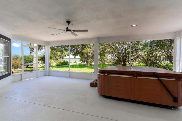 39634 Harbor Hills Blvd, Lady Lake, FL 32159 - photo 44