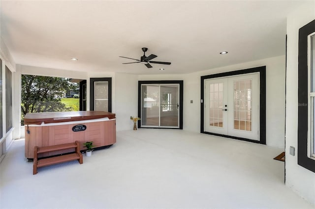 39634 Harbor Hills Blvd, Lady Lake, FL 32159 - photo 45