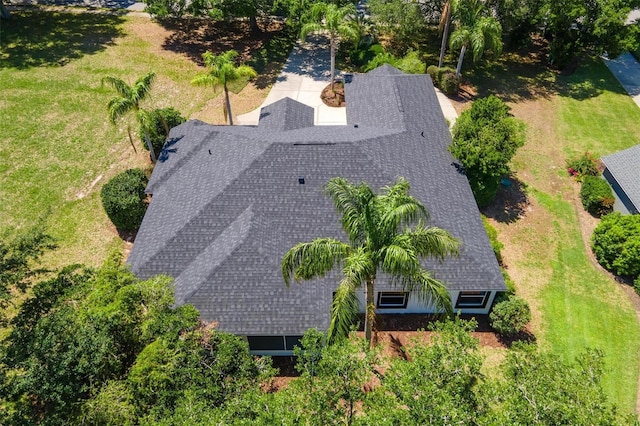 39634 Harbor Hills Blvd, Lady Lake, FL 32159 - photo 46