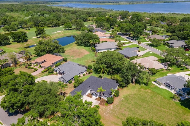 39634 Harbor Hills Blvd, Lady Lake, FL 32159 - photo 47