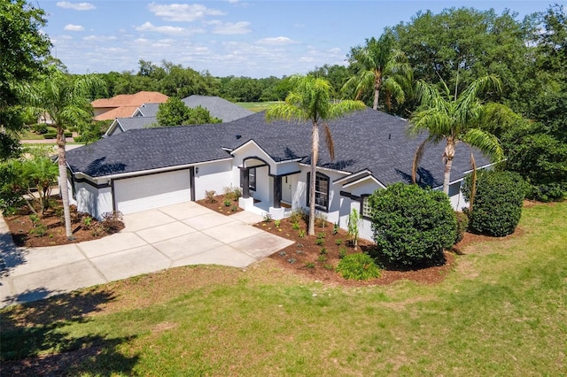 39634 Harbor Hills Blvd, Lady Lake, FL 32159 - photo 1