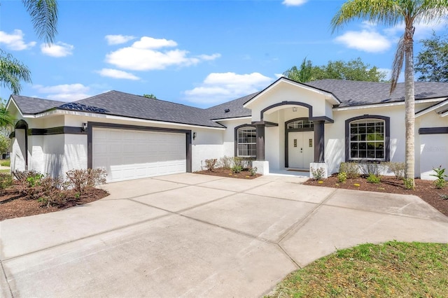 39634 Harbor Hills Blvd, Lady Lake, FL 32159 - photo 2
