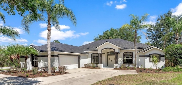 39634 Harbor Hills Blvd, Lady Lake, FL 32159 - photo 3