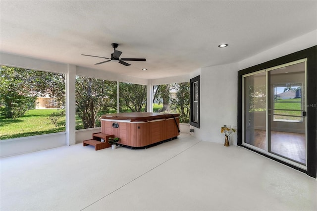 39634 Harbor Hills Blvd, Lady Lake, FL 32159 - photo 5