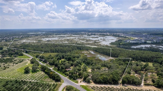 State Road 19, Groveland, FL 34736 - photo 1