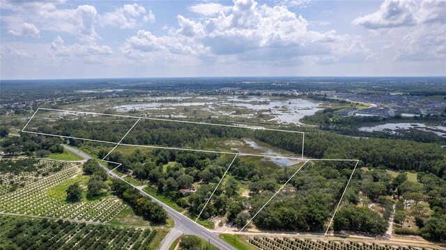 State Road 19, Groveland, FL 34736 - photo 2