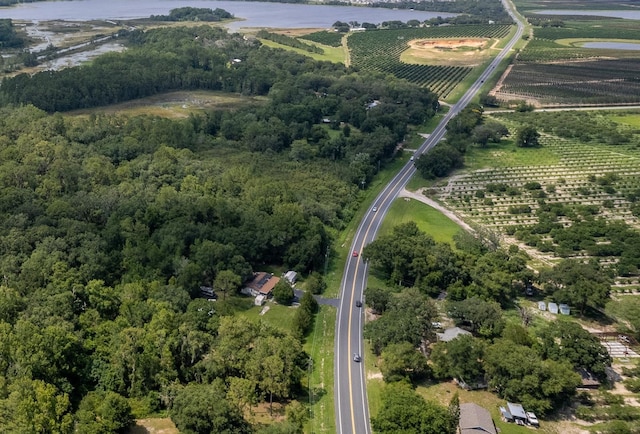 State Road 19, Groveland, FL 34736 - photo 3