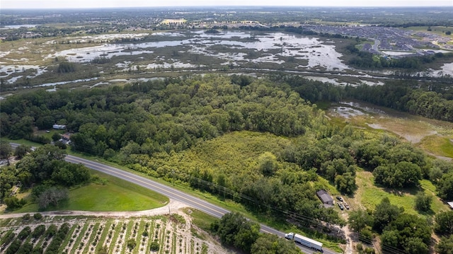 State Road 19, Groveland, FL 34736 - photo 10