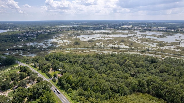State Road 19, Groveland, FL 34736 - photo 12