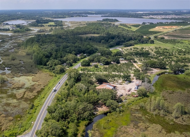 State Road 19, Groveland, FL 34736 - photo 13