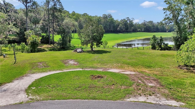 2002 SW 44th Ln, Ocala, FL 34471