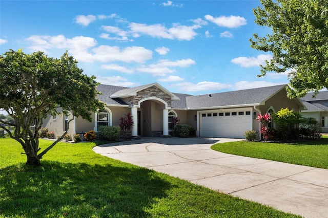 4835 Calasans Ave, Saint Cloud, FL 34771 - photo 1