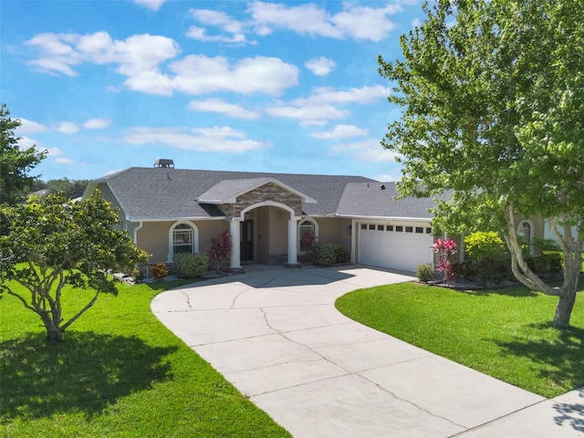 4835 Calasans Ave, Saint Cloud, FL 34771 - photo 2