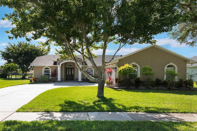 4835 Calasans Ave, Saint Cloud, FL 34771 - photo 3