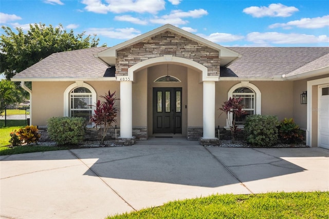 4835 Calasans Ave, Saint Cloud, FL 34771 - photo 5