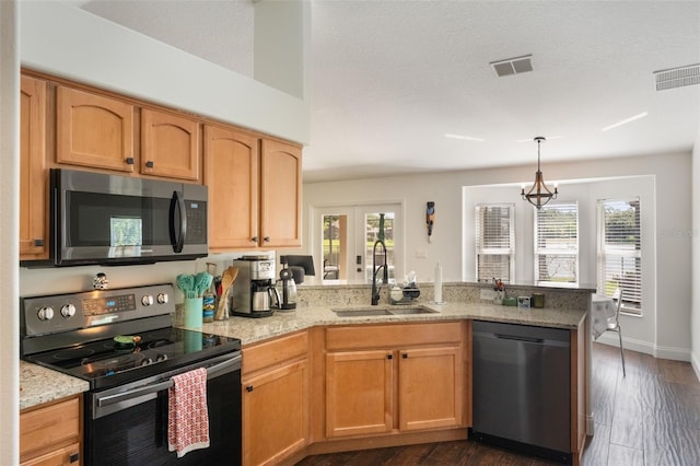 4835 Calasans Ave, Saint Cloud, FL 34771 - photo 12