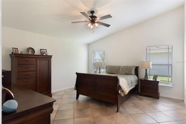 4835 Calasans Ave, Saint Cloud, FL 34771 - photo 13