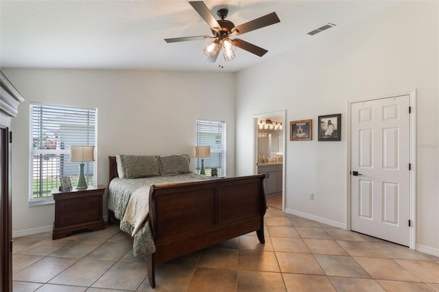 4835 Calasans Ave, Saint Cloud, FL 34771 - photo 14