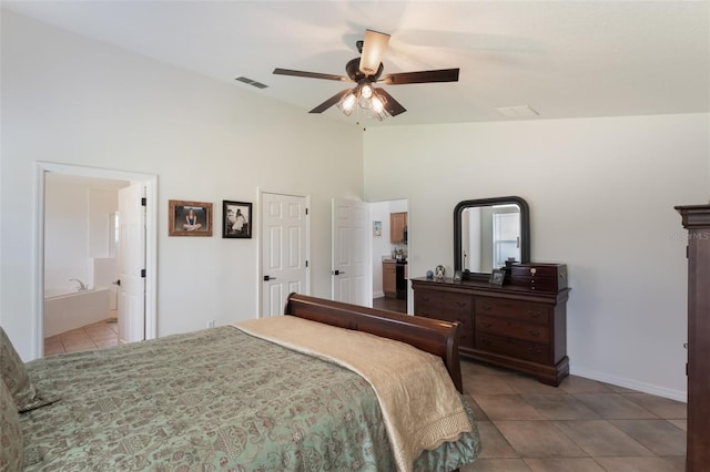 4835 Calasans Ave, Saint Cloud, FL 34771 - photo 15