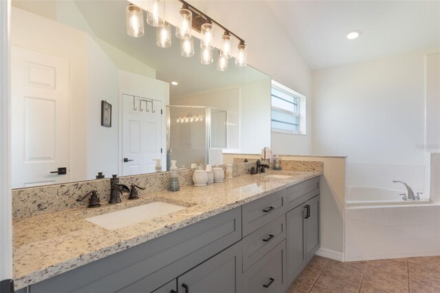 4835 Calasans Ave, Saint Cloud, FL 34771 - photo 16