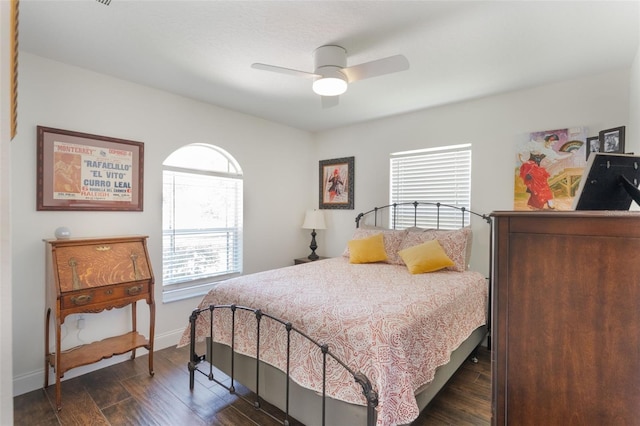 4835 Calasans Ave, Saint Cloud, FL 34771 - photo 19