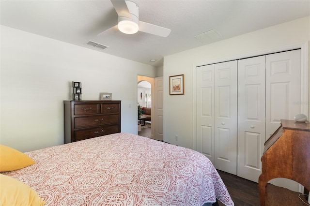 4835 Calasans Ave, Saint Cloud, FL 34771 - photo 20
