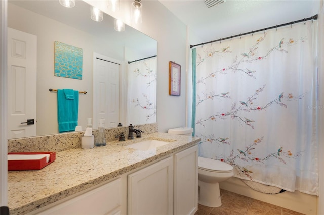 4835 Calasans Ave, Saint Cloud, FL 34771 - photo 21