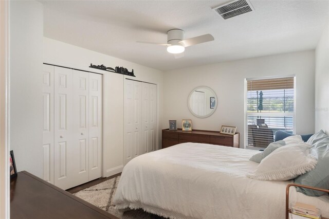 4835 Calasans Ave, Saint Cloud, FL 34771 - photo 22