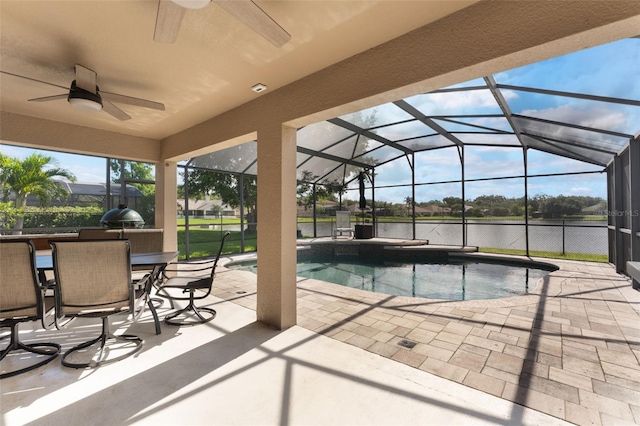4835 Calasans Ave, Saint Cloud, FL 34771 - photo 23