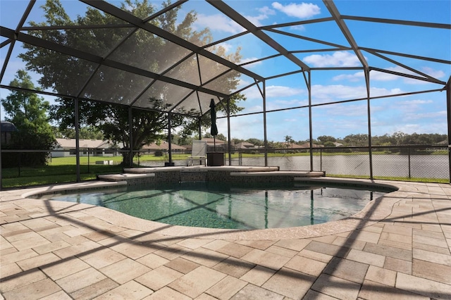 4835 Calasans Ave, Saint Cloud, FL 34771 - photo 24