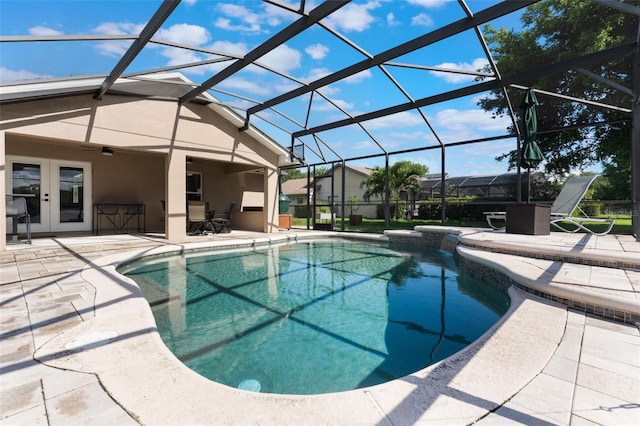 4835 Calasans Ave, Saint Cloud, FL 34771 - photo 25