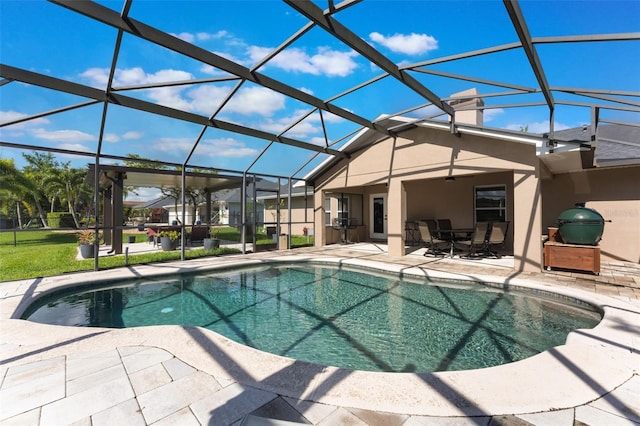 4835 Calasans Ave, Saint Cloud, FL 34771 - photo 26